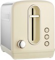 Gorenje T 1100CLI