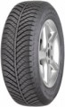 Goodyear Vector 4Seasons 175/70 R13 82T 