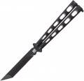 SKIF Covert Tanto Point HD-03 