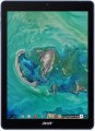 Acer Chromebook Tab 10 32 ГБ