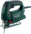 Metabo STEB 70 Quick 601040500