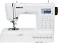 Minerva DecorProfessional 