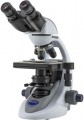 Optika B-383PLI 40x-1000x Trino