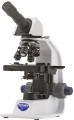 Optika B-155R 40x-1000x Mono Rechargeable