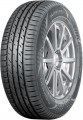 Nokian eLine 2 185/60 R15 88H 