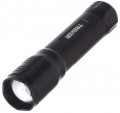 Treker LP-4007