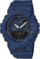 Casio G-Shock GBA-800-2A 