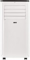 Zanussi Marco Polo III ZACM-07MP-III/N1 21 м²