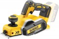 DeWALT DCP580N