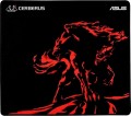 Asus Cerberus Mat Plus 