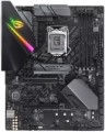 Asus ROG STRIX B360-F GAMING 