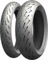 Michelin Pilot Road 5 180/55 R17 73W 