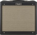 Fender Blues Junior IV
