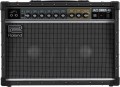 Roland JC-40