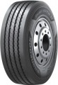 Hankook Smart Flex TH31 385/55 R22.5 160K 