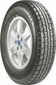 Rosava BC-15 185/80 R14C 104N 