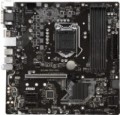 MSI B360M PRO-VDH 