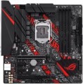 Asus ROG STRIX B360-G GAMING 