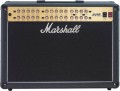 Marshall JVM410C 