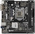 ASRock H310M-DGS 