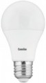 Camelion LED13-A60 13W 3000K E27