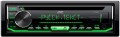 JVC KD-R497