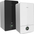 Bosch Condens GC7000i W 42 P 42 кВт