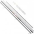 Brain Apex Double 390-180 