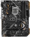 Asus TUF B360-PLUS GAMING 