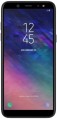 Samsung Galaxy A6 2018 32 ГБ / 3 ГБ