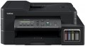 Brother DCP-T710W 