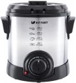 KITFORT KT-2011