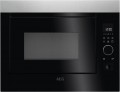AEG MBE2658DM