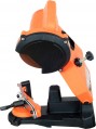 Vitals ZKA 8510j 108 мм / 85 Вт 230 В