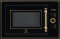 Electrolux EMT 25203 OK