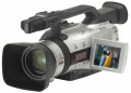 Canon XM2