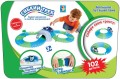 1TOY Big Travel T10201