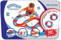 1TOY Megapolis T10553