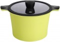 RiNGEL Zitrone RG-2108-24/2
