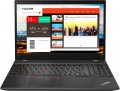 Lenovo ThinkPad T580 (T580 20L9001EUS)