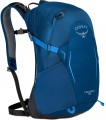 Osprey Hikelite 18 18&nbsp;л