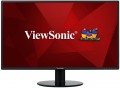 Viewsonic VA2719-2K-SMHD 27 "  черный