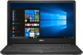 Dell Inspiron 15 3576 (35Fi58H1R5M-LBK)