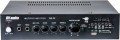 DV Audio MA-30