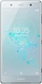 Sony Xperia XZ2 Premium 64 ГБ / 6 ГБ