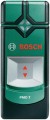 Bosch PMD 7 0603681121 