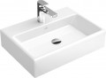 Villeroy & Boch Memento 51336G01 600 мм