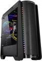 Thermaltake Versa C24 RGB черный