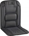 Dometic Waeco MH 40GS
