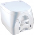 Dometic Waeco 972